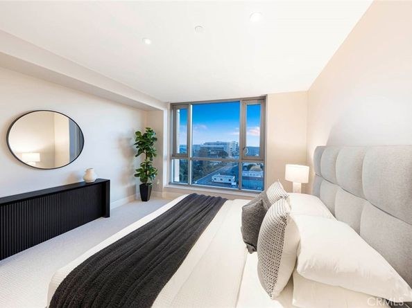 8081 Scholarship, Irvine CA 92612