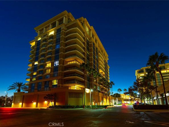 8081 Scholarship, Irvine CA 92612