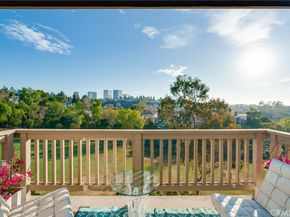 67 Sea Island Drive, Newport Beach CA 92660