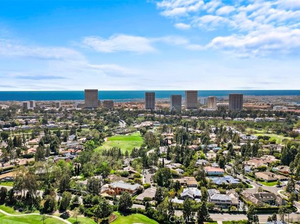 67 Sea Island Drive, Newport Beach CA 92660