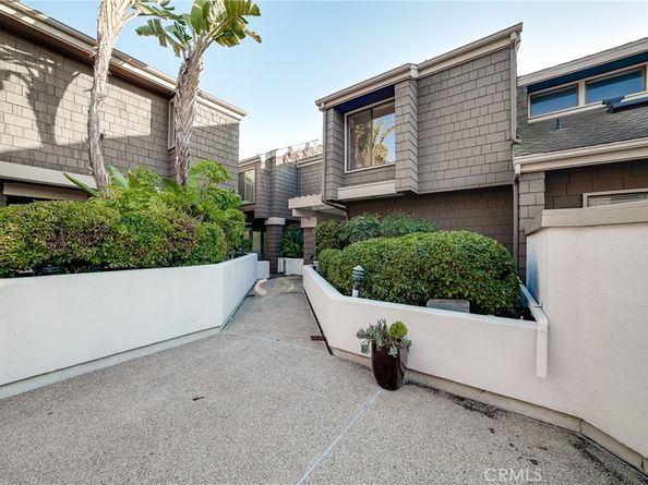 67 Sea Island Drive, Newport Beach CA 92660