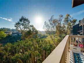 67 Sea Island Drive, Newport Beach CA 92660