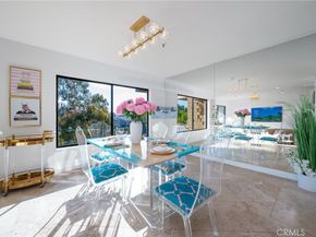 67 Sea Island Drive, Newport Beach CA 92660