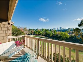 67 Sea Island Drive, Newport Beach CA 92660