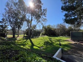 67 Sea Island Drive, Newport Beach CA 92660