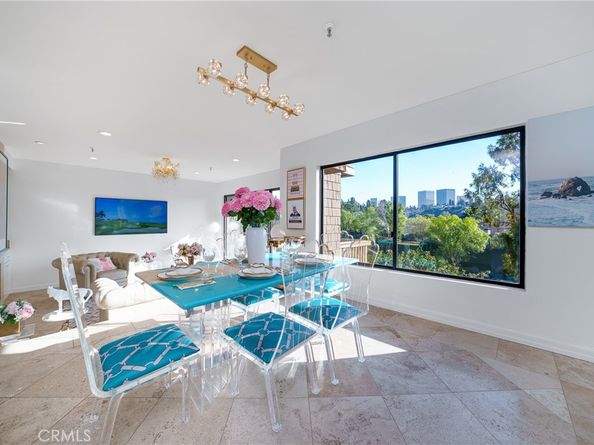 67 Sea Island Drive, Newport Beach CA 92660