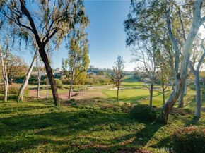 67 Sea Island Drive, Newport Beach CA 92660