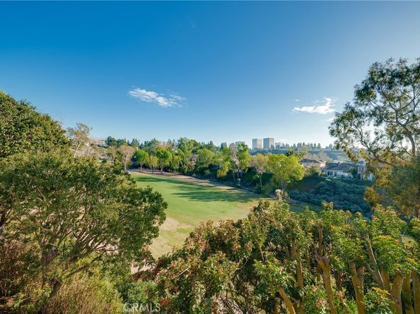 67 Sea Island Drive, Newport Beach CA 92660