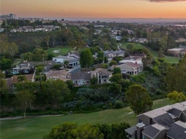 67 Sea Island Drive, Newport Beach CA 92660