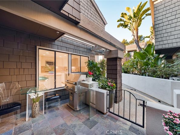 67 Sea Island Drive, Newport Beach CA 92660