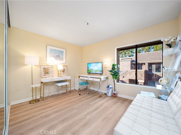 67 Sea Island Drive, Newport Beach CA 92660