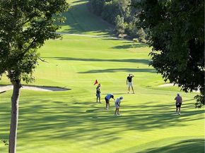 67 Sea Island Drive, Newport Beach CA 92660