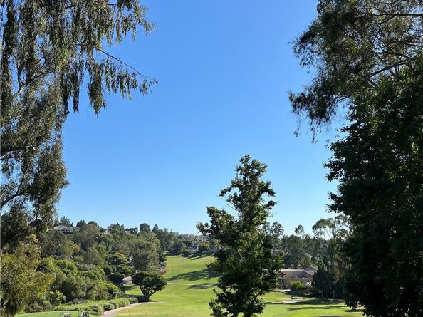 67 Sea Island Drive, Newport Beach CA 92660