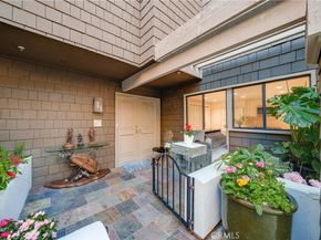 67 Sea Island Drive, Newport Beach CA 92660