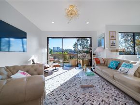 67 Sea Island Drive, Newport Beach CA 92660