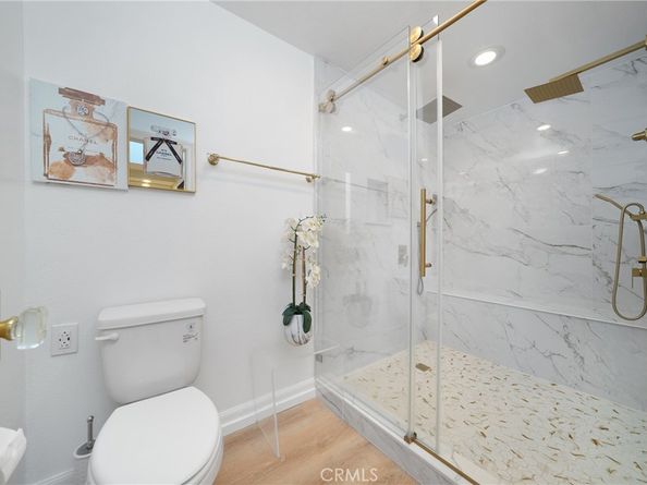 67 Sea Island Drive, Newport Beach CA 92660