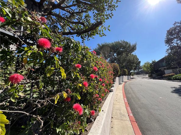 67 Sea Island Drive, Newport Beach CA 92660