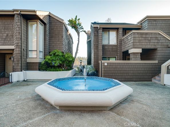 67 Sea Island Drive, Newport Beach CA 92660