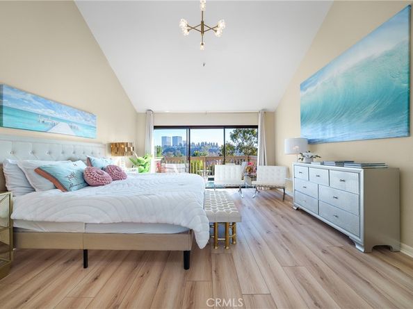 67 Sea Island Drive, Newport Beach CA 92660