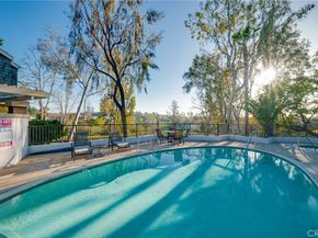 67 Sea Island Drive, Newport Beach CA 92660