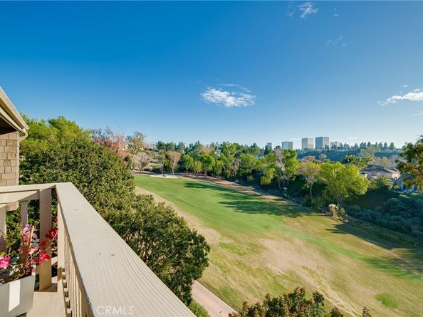 67 Sea Island Drive, Newport Beach CA 92660