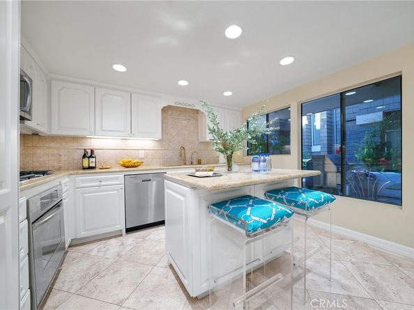 67 Sea Island Drive, Newport Beach CA 92660