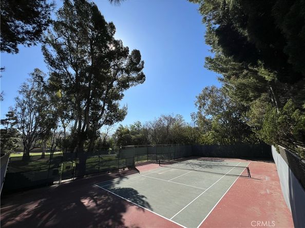 67 Sea Island Drive, Newport Beach CA 92660