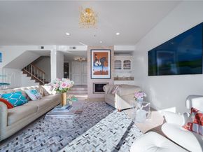 67 Sea Island Drive, Newport Beach CA 92660