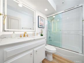 67 Sea Island Drive, Newport Beach CA 92660