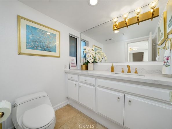 67 Sea Island Drive, Newport Beach CA 92660