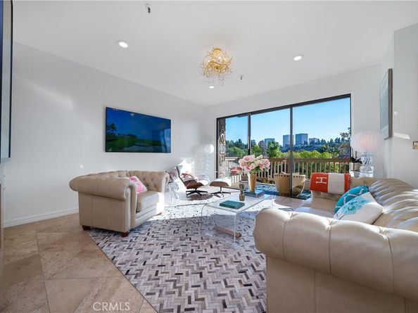 67 Sea Island Drive, Newport Beach CA 92660