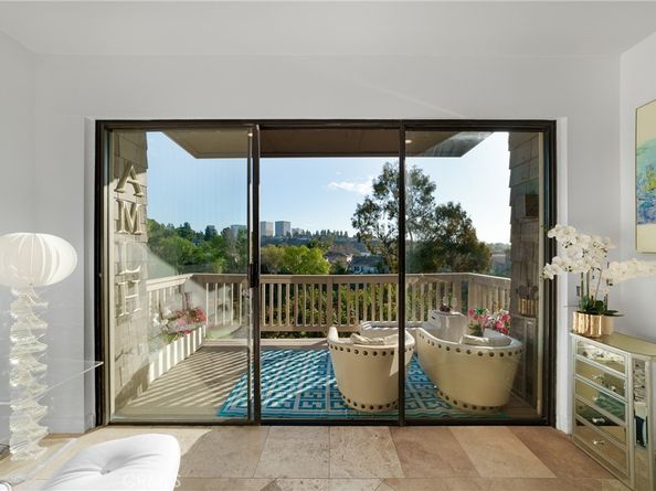 67 Sea Island Drive, Newport Beach CA 92660