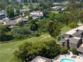 67 Sea Island Drive, Newport Beach CA 92660