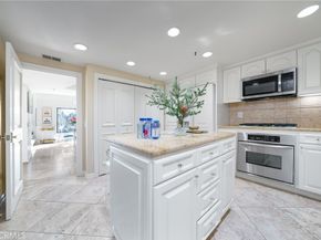 67 Sea Island Drive, Newport Beach CA 92660