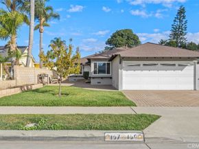 169 S Jameson, Orange CA 92866