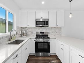 169 S Jameson, Orange CA 92866