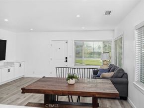 169 S Jameson, Orange CA 92866