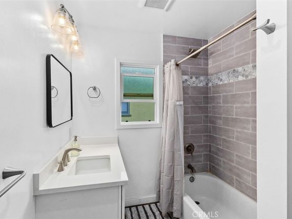 169 S Jameson, Orange CA 92866