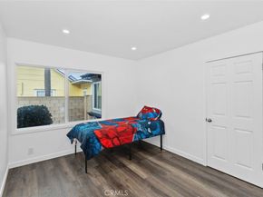 169 S Jameson, Orange CA 92866