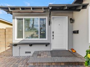 169 S Jameson, Orange CA 92866