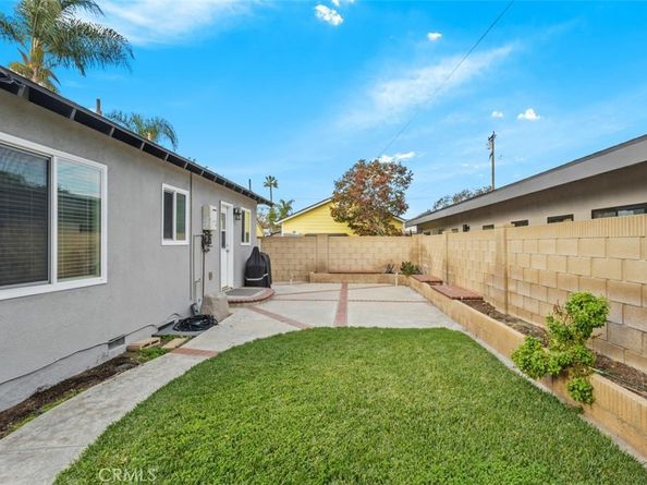 169 S Jameson, Orange CA 92866