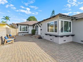 169 S Jameson, Orange CA 92866