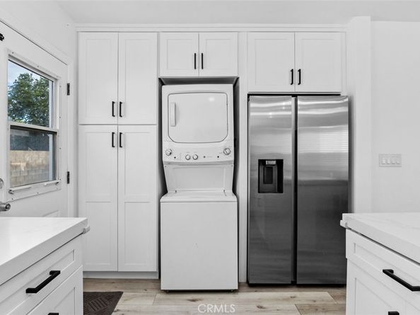 169 S Jameson, Orange CA 92866