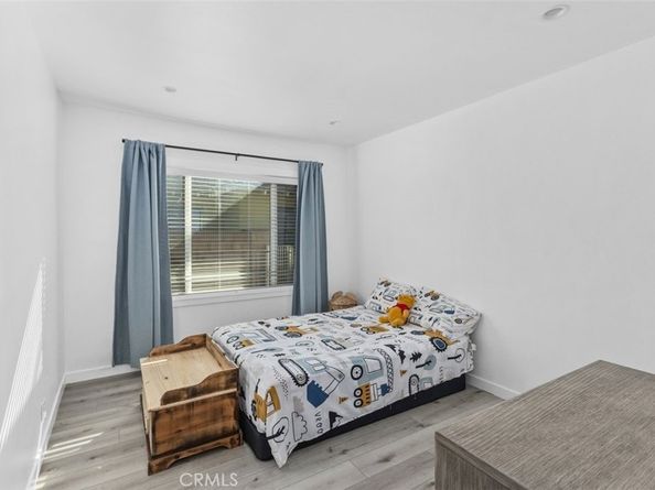 169 S Jameson, Orange CA 92866