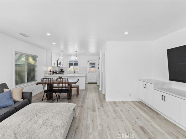 169 S Jameson, Orange CA 92866