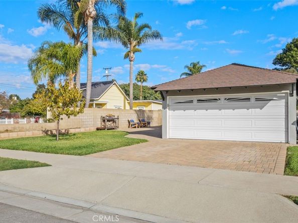 169 S Jameson, Orange CA 92866