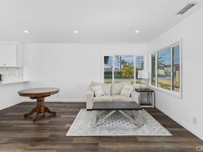 169 S Jameson, Orange CA 92866