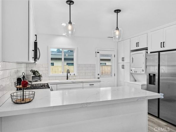 169 S Jameson, Orange CA 92866