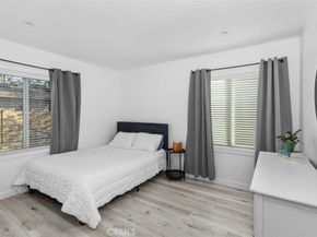 169 S Jameson, Orange CA 92866