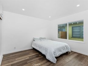 169 S Jameson, Orange CA 92866